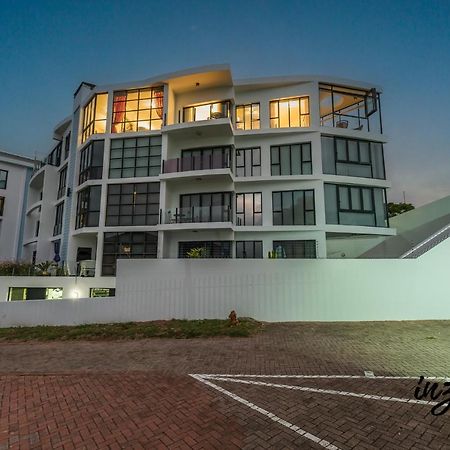 Appartamento Gouriqua 401 Mossel Bay Esterno foto