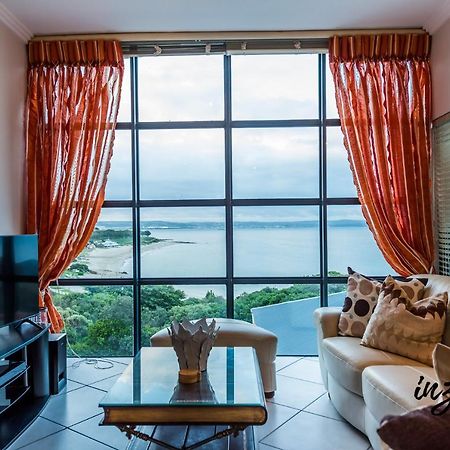 Appartamento Gouriqua 401 Mossel Bay Esterno foto