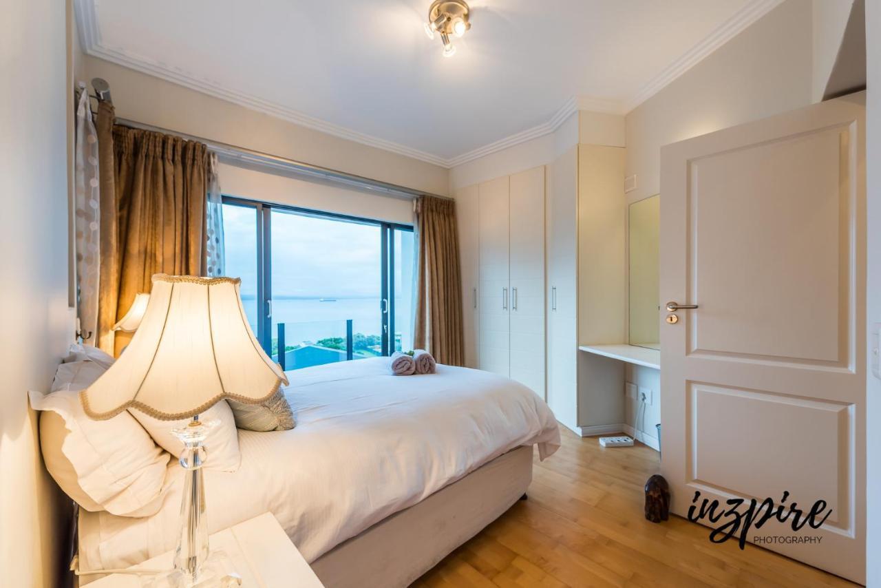 Appartamento Gouriqua 401 Mossel Bay Esterno foto
