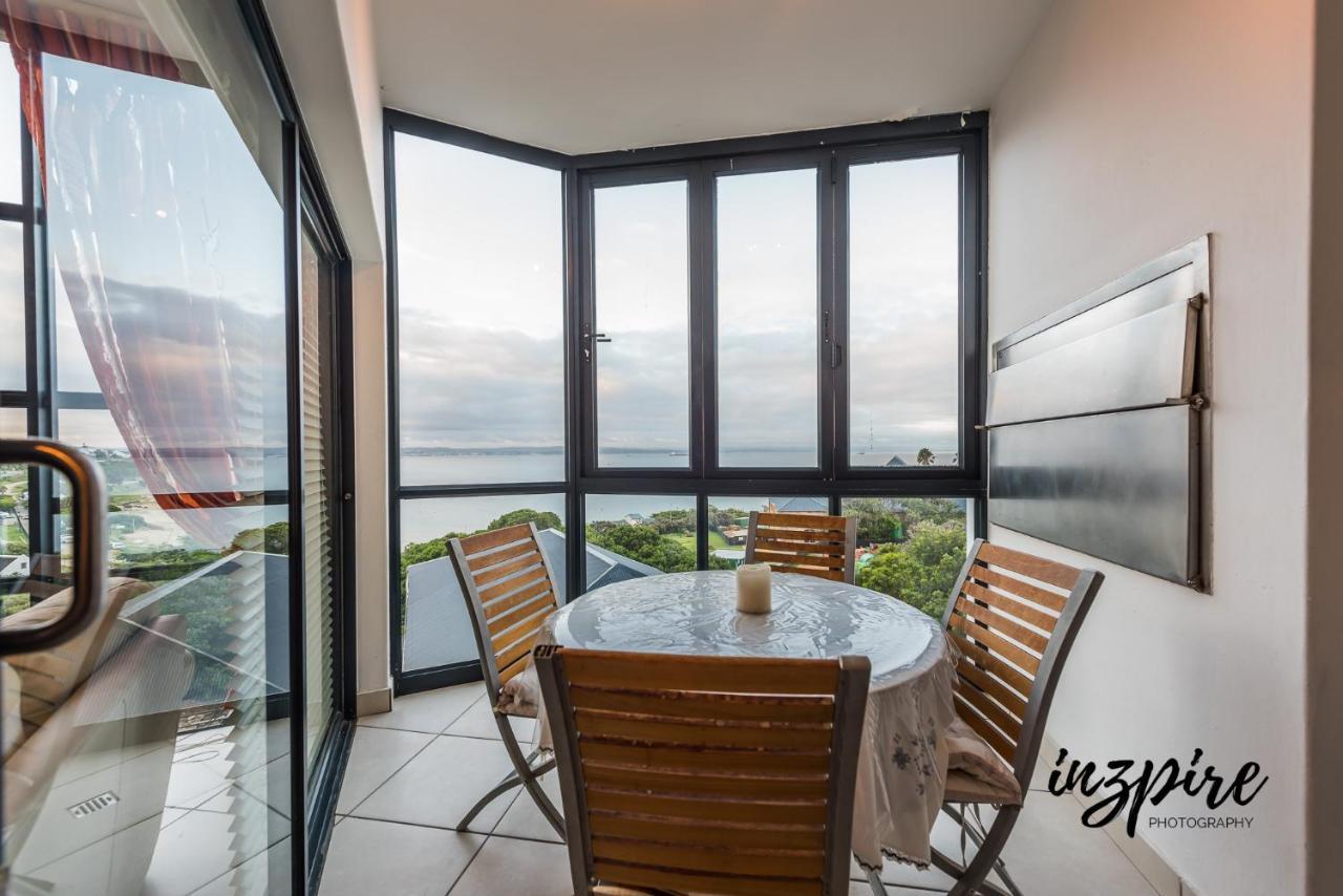 Appartamento Gouriqua 401 Mossel Bay Esterno foto